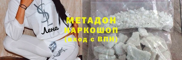 прущие грибы Арсеньев