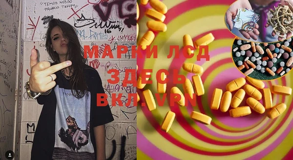 прущие грибы Арсеньев
