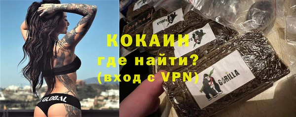 прущие грибы Арсеньев