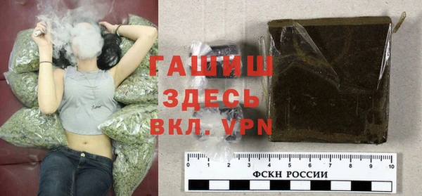 прущие грибы Арсеньев